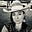 Emily Evans's avatar
