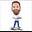ChattinWithPatton's avatar