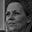 Louise Stone's avatar