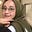 ghalizha z. izzaty's avatar