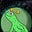 Nibbler's avatar