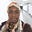 Fatima Denga's avatar