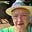 Sylvia See's avatar