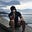 Dustin Roberts's avatar