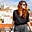 Amy Evans's avatar