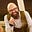 Ed Bailey's avatar