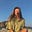 emma page's avatar