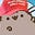 E Rich's avatar