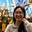 Megan Yap's avatar
