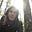 Lindsay Hounslow (Light)'s avatar
