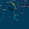 Idaho#1TI's avatar