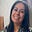 Avatar de Irene Fraile