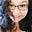 Sheryl S.'s avatar