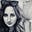 Alexandra Lashner's avatar