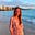 Chloe Grondin's avatar