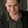 Scott Mendelson's avatar