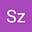 Szymon Majewski's avatar