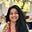 Anjali Vandemark's avatar