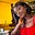 Isidinma Flowers's avatar