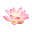 jamie's avatar