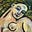Christine Vann's avatar