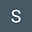 Susan Watchman's avatar
