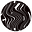 Swilipino's avatar