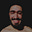 Avatar de Manu D. León
