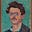 Tele Well's avatar