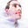 Jordan Gray's avatar