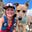 Emily Halnon's avatar