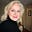 Elizabeth M. Doherty's avatar