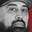 WhoTheFuqIsWe?'s avatar