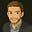 Luxeno's avatar