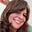 Patrícia Villarinho's avatar