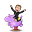 Josh Stitzel's avatar