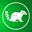 Green Investing's avatar