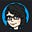Annie C.'s avatar