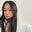 Julie Vu's avatar
