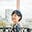 tabikura's avatar