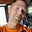 Tod Wohlfarth's avatar