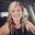 Courtney Groover's avatar