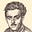 Ivan Nikolaevich's avatar