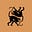 Canon Fodder's avatar