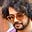 Parin Shah's avatar