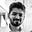 Waris F. M.'s avatar