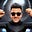 El_'s avatar