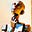 Mike Dobbles's avatar