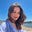 Geovanna Benedetti's avatar