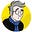 Chris Williams's avatar